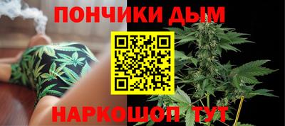 ешки Дубна