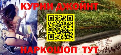 ешки Дубна